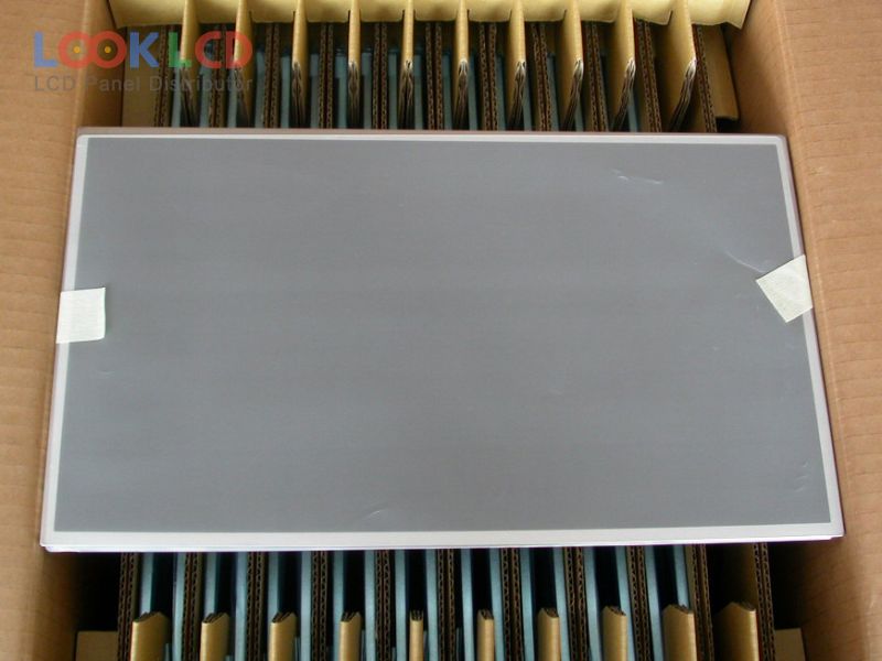 B156HW01 V1